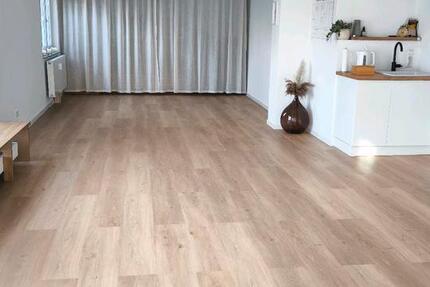 Gewerbeobjekt Renningen - 20&euro; | Angebot:24837857