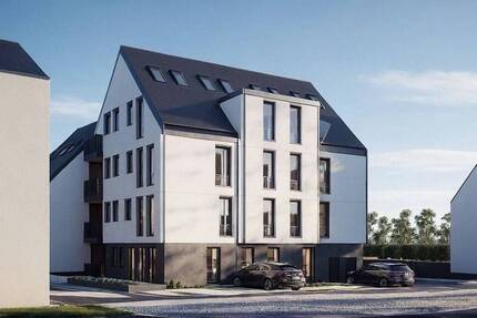 Grundstück mit Baugenehmigung zimmer