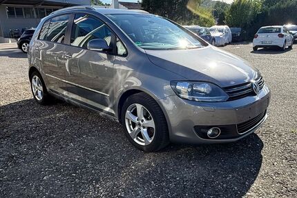 VW Golf 110.000 km 7.800 &euro; Remshalden bei Stuttgart 73630