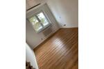 Etagenwohnung Leonberg - 3 Zimmer, 79 m&sup2;, 309.000&euro; | Angebot:27096384