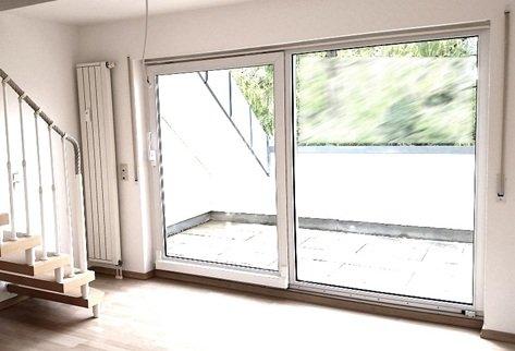 Maisonettenwohnung Schorndorf - 3.5 Zimmer, 70 m&sup2;, 220.000&euro; | Angebot:27014481