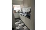Erdgeschoßwohnung Filderstadt - 3 Zimmer, 70 m&sup2;, 1.120&euro; | Angebot:26339958