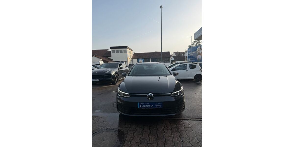VW Golf 146.000 km 15.700 &euro; Asperg 71679