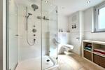 Erdgeschoßwohnung Oberboihingen - 4.5 Zimmer, 110 m&sup2;, 519.000&euro; | Angebot:26318341