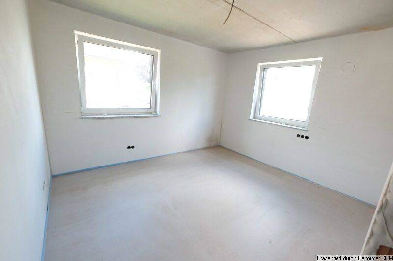 Etagenwohnung Remseck Aldingen - 3 Zimmer, 89 m&sup2;, 1.430&euro; | Angebot:26885776