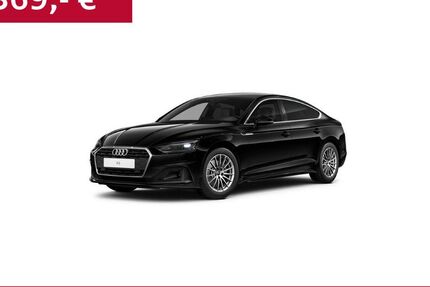 Audi A5 91.900 km 29.930 &euro; Ludwigsburg 71636