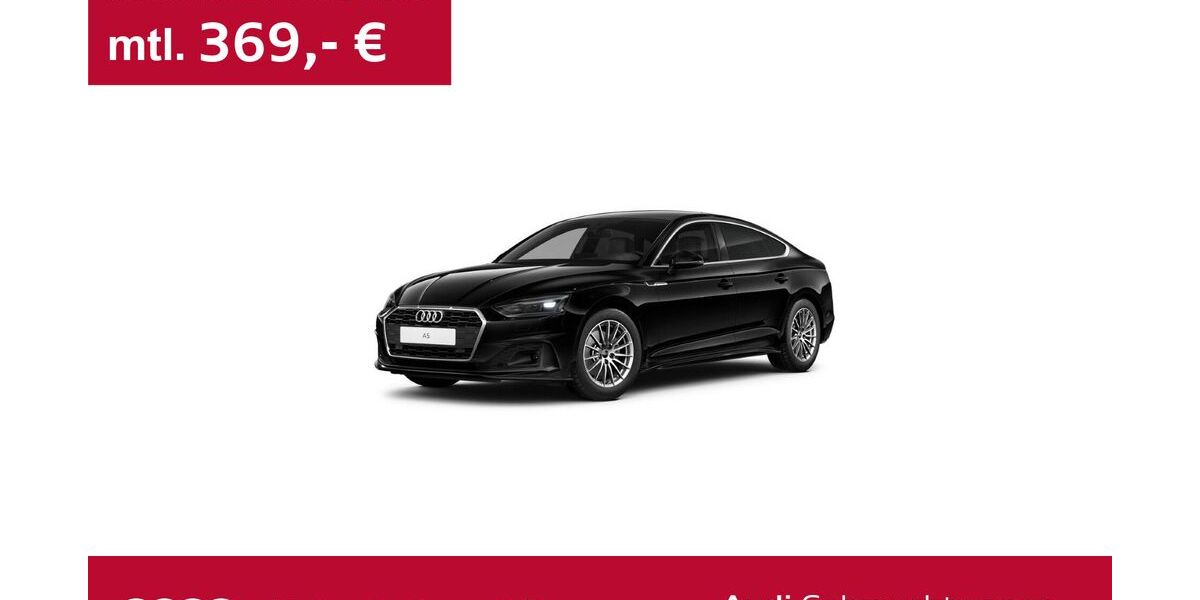 Audi A5 91.900 km 29.930 &euro; Ludwigsburg 71636