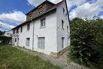 Mehrfamilienhaus, Wohnhaus Steinenbronn - 6 Zimmer, 208 m&sup2;, 699.000&euro; | Angebot:25748790