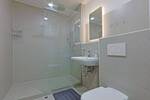Etagenwohnung Renningen Malmsheim - 2 Zimmer, 66 m&sup2;, 1.200&euro; | Angebot:26886165
