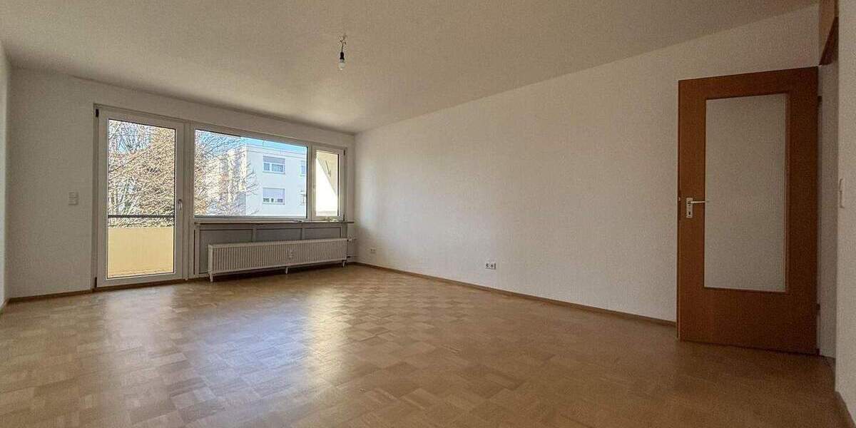Etagenwohnung Stuttgart Münster - 3 Zimmer, 80 m&sup2;, 1.100&euro; | Angebot:25707814