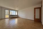 Etagenwohnung Stuttgart Münster - 3 Zimmer, 80 m&sup2;, 1.100&euro; | Angebot:25707814