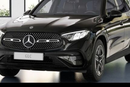 Mercedes-Benz GLC 220 10.534 km 56.590 &euro; Böblingen 71034