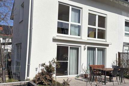 Haus Filderstadt Plattenhardt - 6 Zimmer, 158 m&sup2;, 890.000&euro; | Angebot:25402830