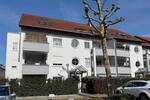 Etagenwohnung Fellbach Schmiden - 3 Zimmer, 77 m&sup2;, 339.000&euro; | Angebot:26170578