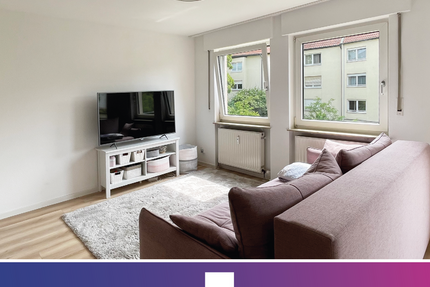 Wohnung zum Mieten in Esslingen am Neckar 975 € 75 m²
