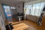 Maisonettenwohnung Aichtal - 4.5 Zimmer, 114 m&sup2;, 469.000&euro; | Angebot:26429844