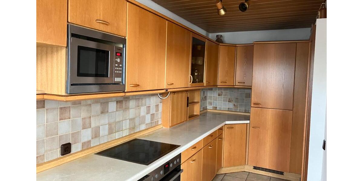Reihenhaus Waiblingen Bittenfeld - 5 Zimmer, 120 m&sup2;, 539.000&euro; | Angebot:26406275