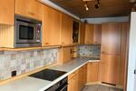 Reihenhaus Waiblingen Bittenfeld - 5 Zimmer, 120 m&sup2;, 539.000&euro; | Angebot:26406275