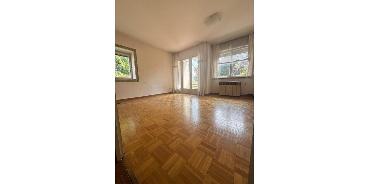 Etagenwohnung Stuttgart Hedelfingen - 3 Zimmer, 68 m&sup2;, 250.000&euro; | Angebot:27162733