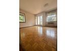 Etagenwohnung Stuttgart Hedelfingen - 3 Zimmer, 68 m&sup2;, 250.000&euro; | Angebot:27162733