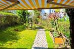 Etagenwohnung Stuttgart Birkach - 2 Zimmer, 52 m&sup2;, 198.880&euro; | Angebot:26788417