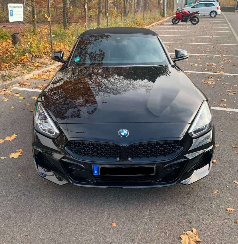Z4