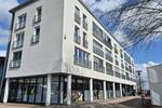 Gewerbeobjekt Freiberg am Neckar - 450&euro; | Angebot:26349229