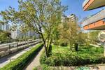 Etagenwohnung Stuttgart Rot - 2 Zimmer, 59 m&sup2;, 900&euro; | Angebot:26275579