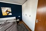 Etagenwohnung Leinfelden-Echterdingen Echterdingen - 2 Zimmer, 60 m&sup2;, 1.100&euro; | Angebot:26088026