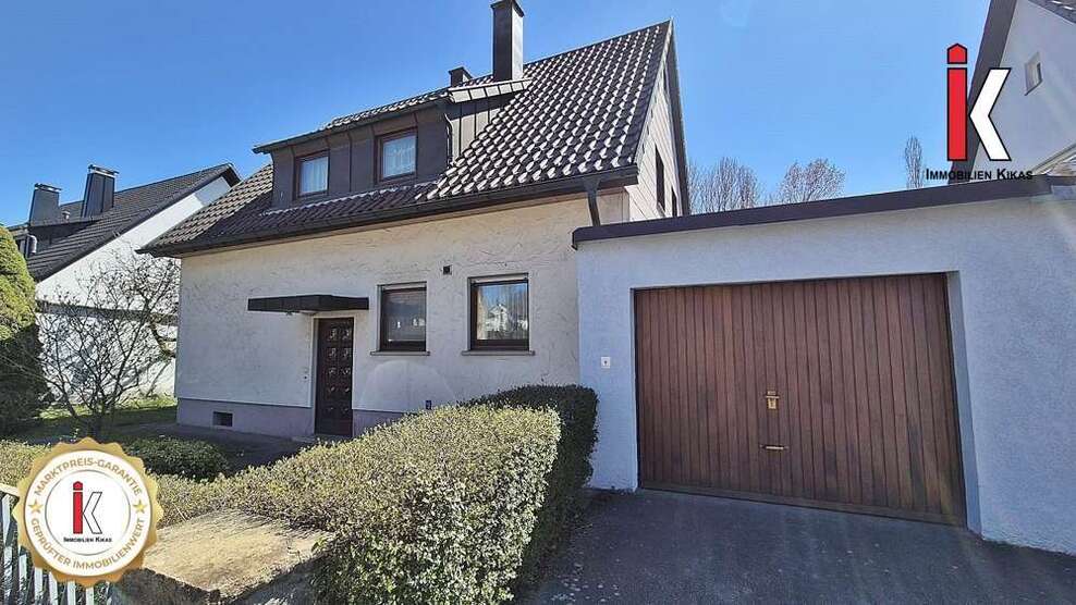 Haus zum Kaufen in Sindelfingen 649.000 € 125 m²