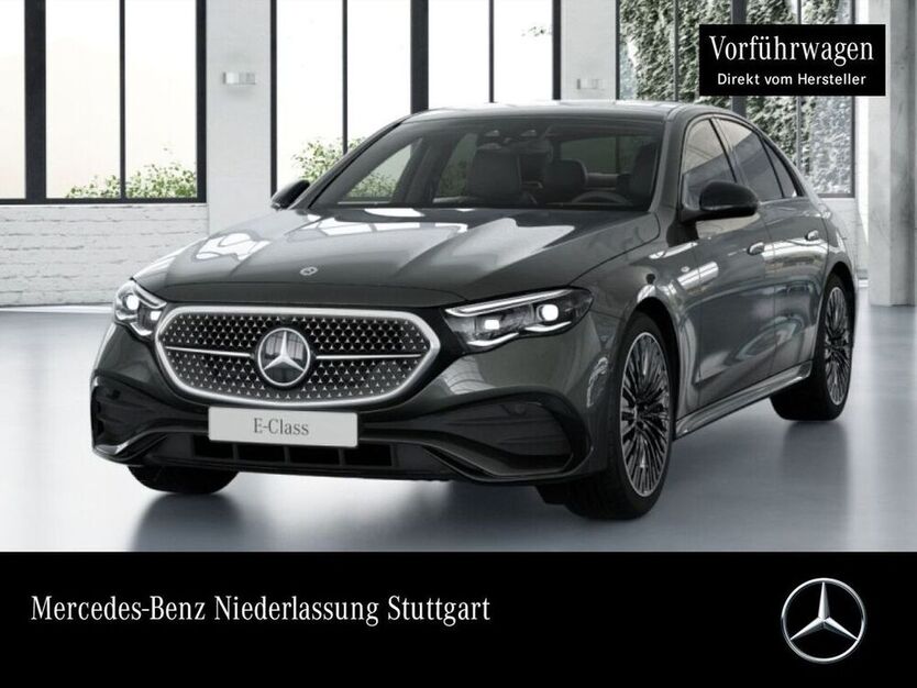 E 300