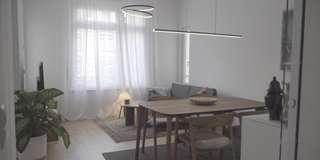 Etagenwohnung Stuttgart Stuttgart-Nord - 3.5 Zimmer, 76 m&sup2;, 457.000&euro; | Angebot:26729614