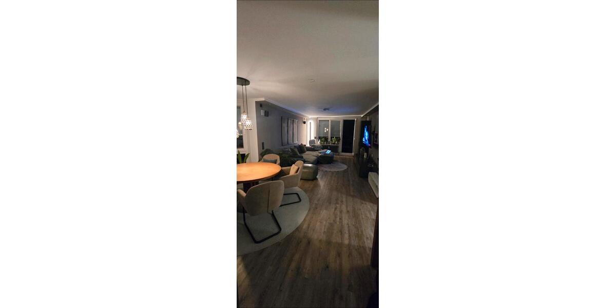 Etagenwohnung Stuttgart Zuffenhausen - 2 Zimmer, 68 m&sup2;, 360.000&euro; | Angebot:27261679