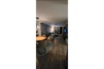 Etagenwohnung Stuttgart Zuffenhausen - 2 Zimmer, 68 m&sup2;, 360.000&euro; | Angebot:27261679