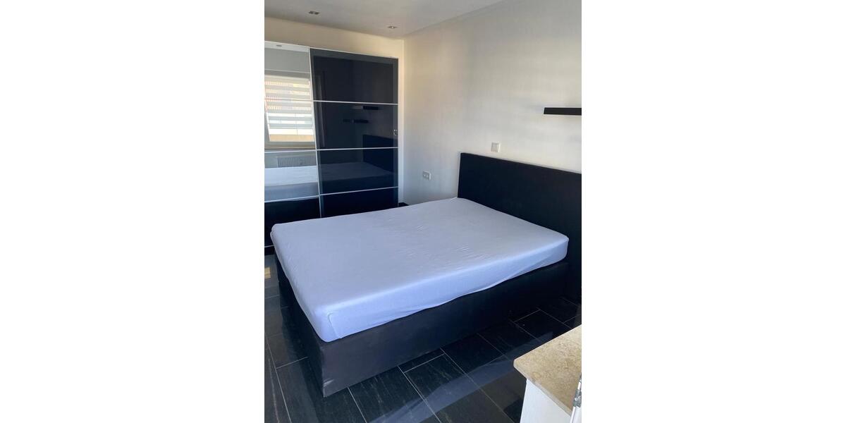 Etagenwohnung Metzingen - 2 Zimmer, 48 m&sup2;, 209.000&euro; | Angebot:26876969