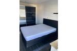 Etagenwohnung Metzingen - 2 Zimmer, 48 m&sup2;, 209.000&euro; | Angebot:26876969