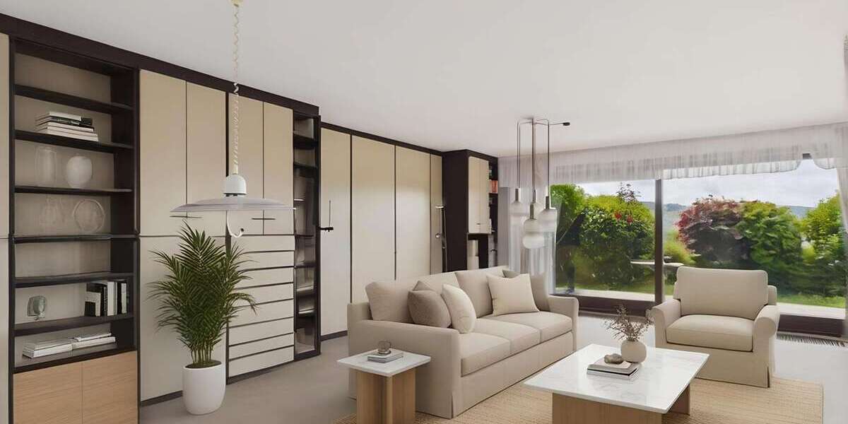 Einfamilienhaus Weinstadt Grossheppach Großheppach - 5 Zimmer, 123 m&sup2;, 1.200&euro; | Angebot:26885440