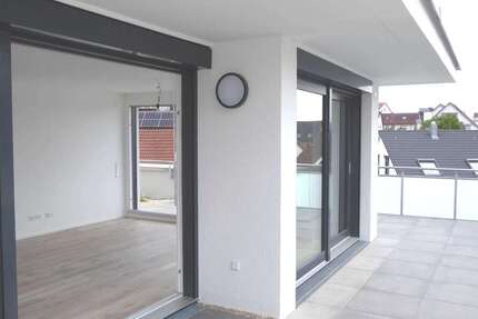 Wohnung Korb - 4 Zimmer, 144 m&sup2;, 2.309&euro; | Angebot:27363261