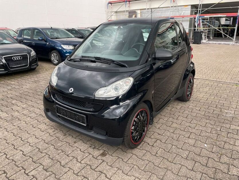 ForTwo