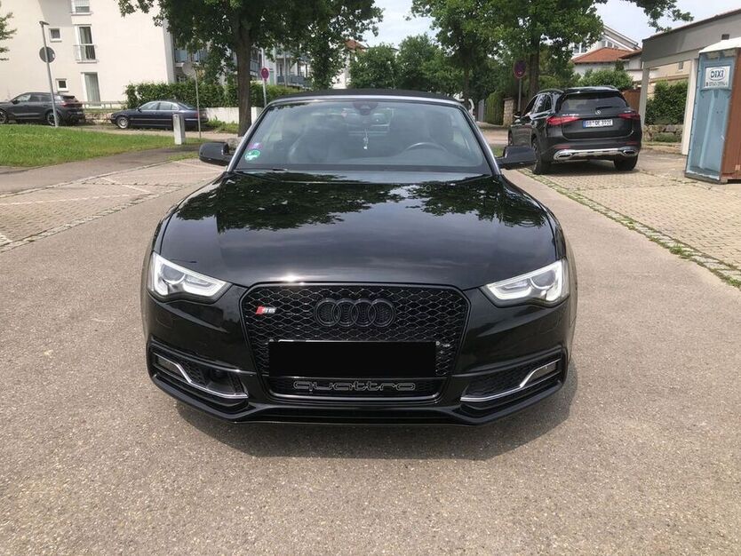 S5