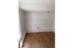 Reihenhaus Leonberg - 4 Zimmer, 105 m&sup2;, 429.000&euro; | Angebot:26777190