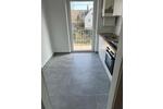 Etagenwohnung Stuttgart Degerloch - 3 Zimmer, 70 m&sup2;, 1.100&euro; | Angebot:26350163