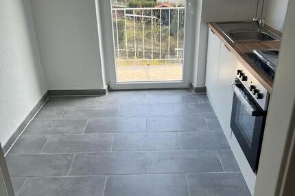 Wohnung Stuttgart Degerloch - 3 Zimmer, 70 m&sup2;, 1.100&euro; | Angebot:26350163