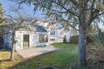 Mehrfamilienhaus, Wohnhaus Leinfelden-Echterdingen Stetten - 6 Zimmer, 186 m&sup2;, 840.000&euro; | Angebot:25734446
