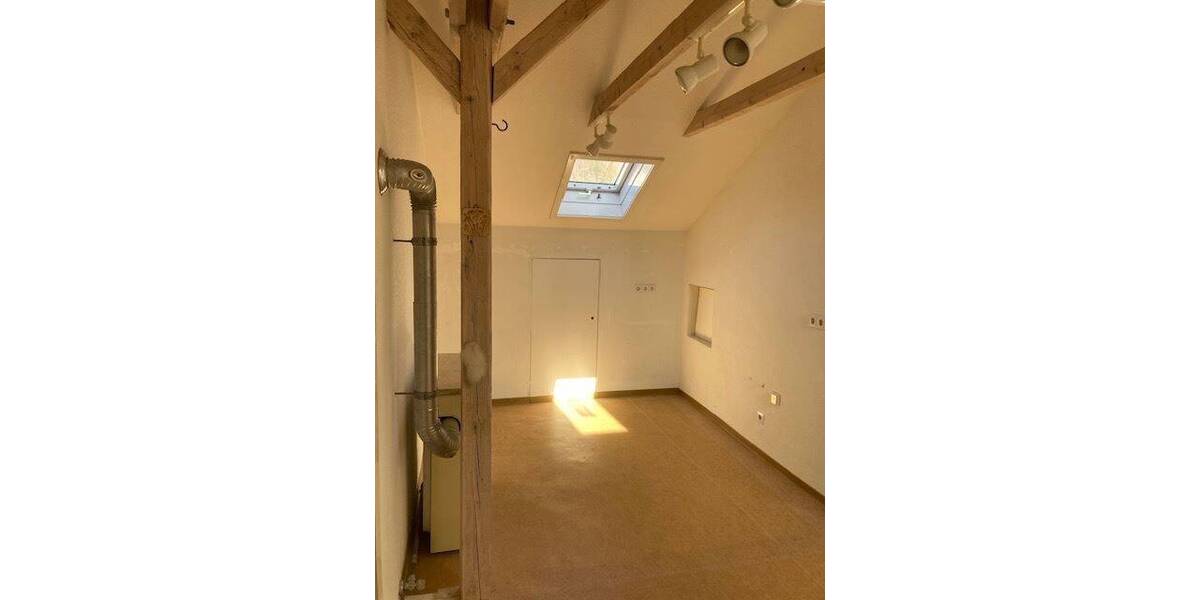 Etagenwohnung Korntal-Münchingen Korntal - 4 Zimmer, 115 m&sup2;, 1.510&euro; | Angebot:26290192
