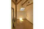 Etagenwohnung Korntal-Münchingen Korntal - 4 Zimmer, 115 m&sup2;, 1.510&euro; | Angebot:26290192