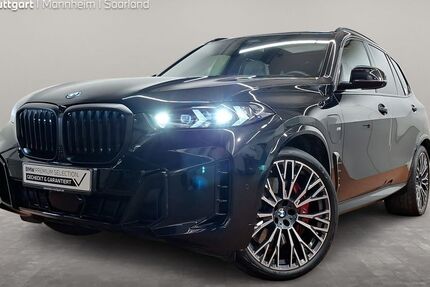 BMW X5 26.690 km 90.970 &euro; Stuttgart 70569