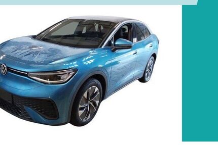 VW ID.5 14.478 km 39.790 &euro; Weil der Stadt 71263