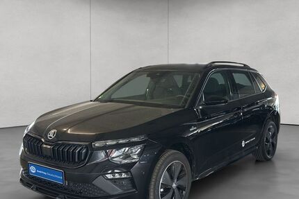 Skoda Kamiq 1.600 km 34.995 &euro; Stuttgart 70190