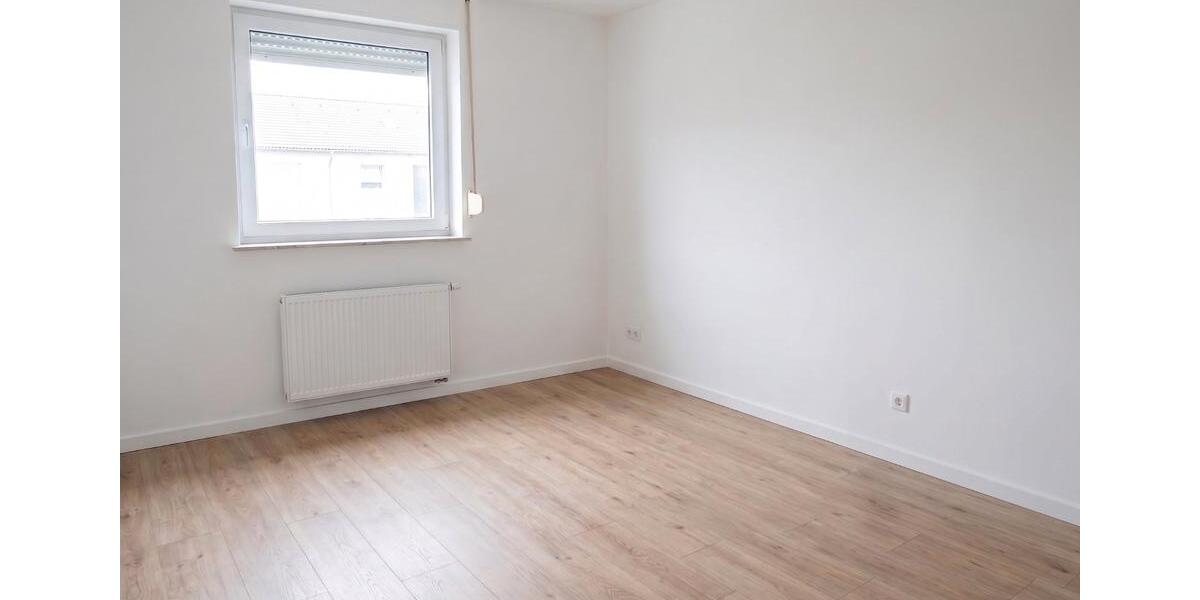 Etagenwohnung Böblingen Dagersheim - 2 Zimmer, 51 m&sup2;, 960&euro; | Angebot:26496505